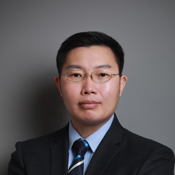 Ou Yang