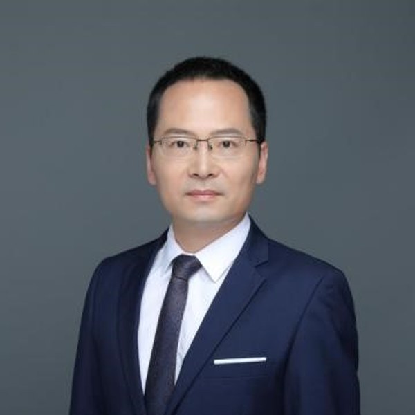 Yanan Zhu