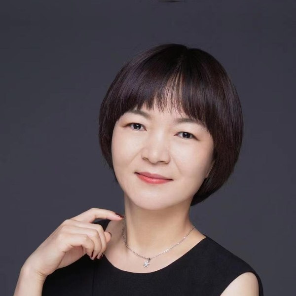 Yingchun Zhu