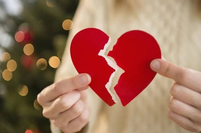 离婚法律咨询：离婚案件是否可以不公开审理？