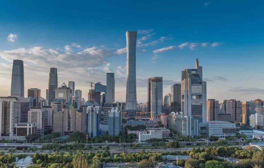 房地产律师：外地人在北京买房有哪些条件与政策？